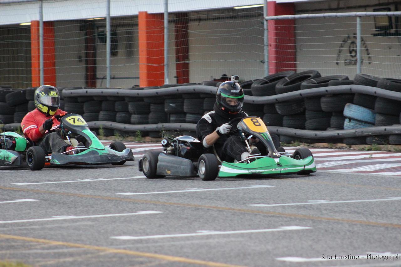 Escola e Troféu Honda Kartshopping 2015 3ª prova102